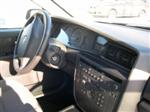 Opel Omega B Caravan