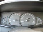 Opel Omega Caravan