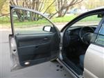 Opel Omega Caravan