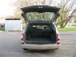 Opel Omega Caravan