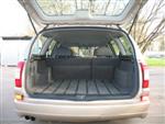 Opel Omega Caravan