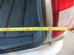 Opel Omega Caravan
