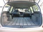 Opel Omega Caravan