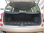 Opel Omega Caravan