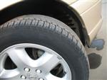 Opel Omega Caravan